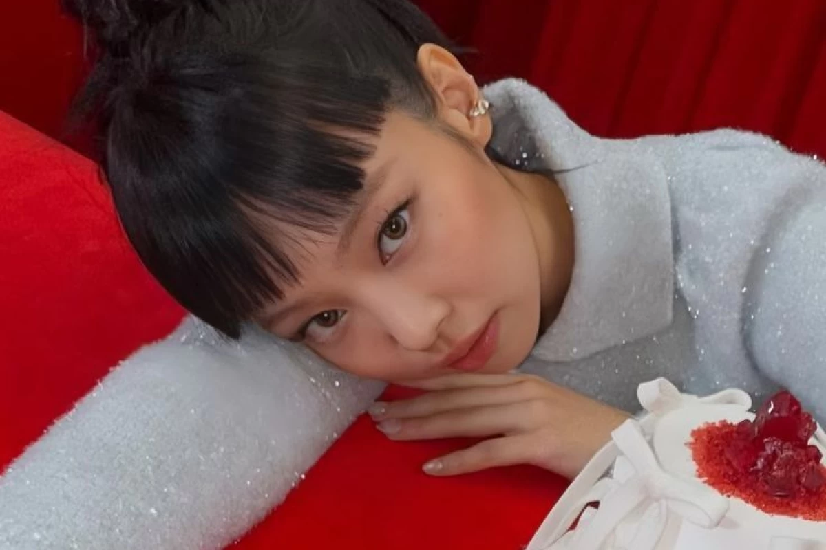 عکس ✯𝑀𝓎 𝐵𝒾𝑜✯