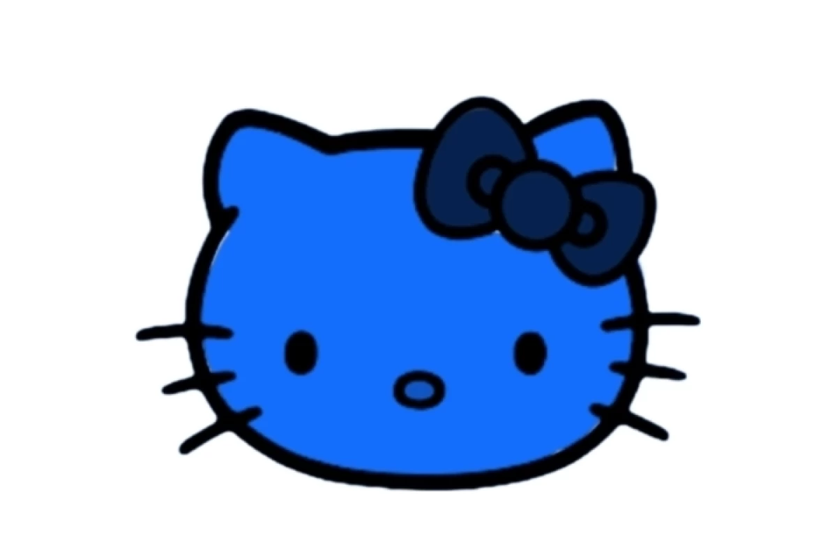 عکس 🎸:آیدل هایی که عمل زیبایی داشتن!