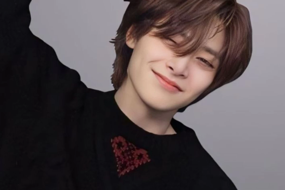 عکس کیپاپ نیوز