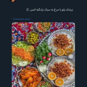 کاور