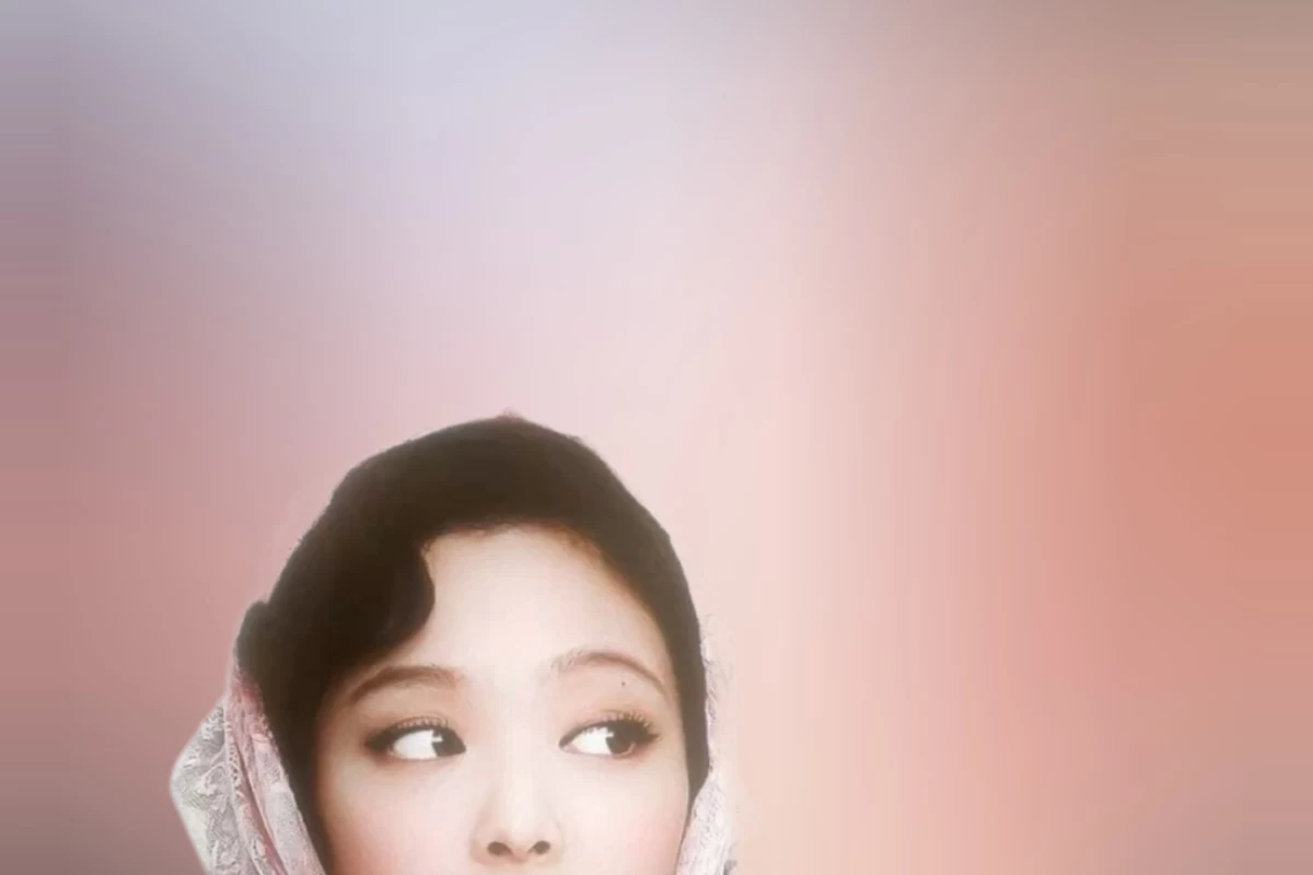 عکس گران ترین برند های آرایشی دنیا!