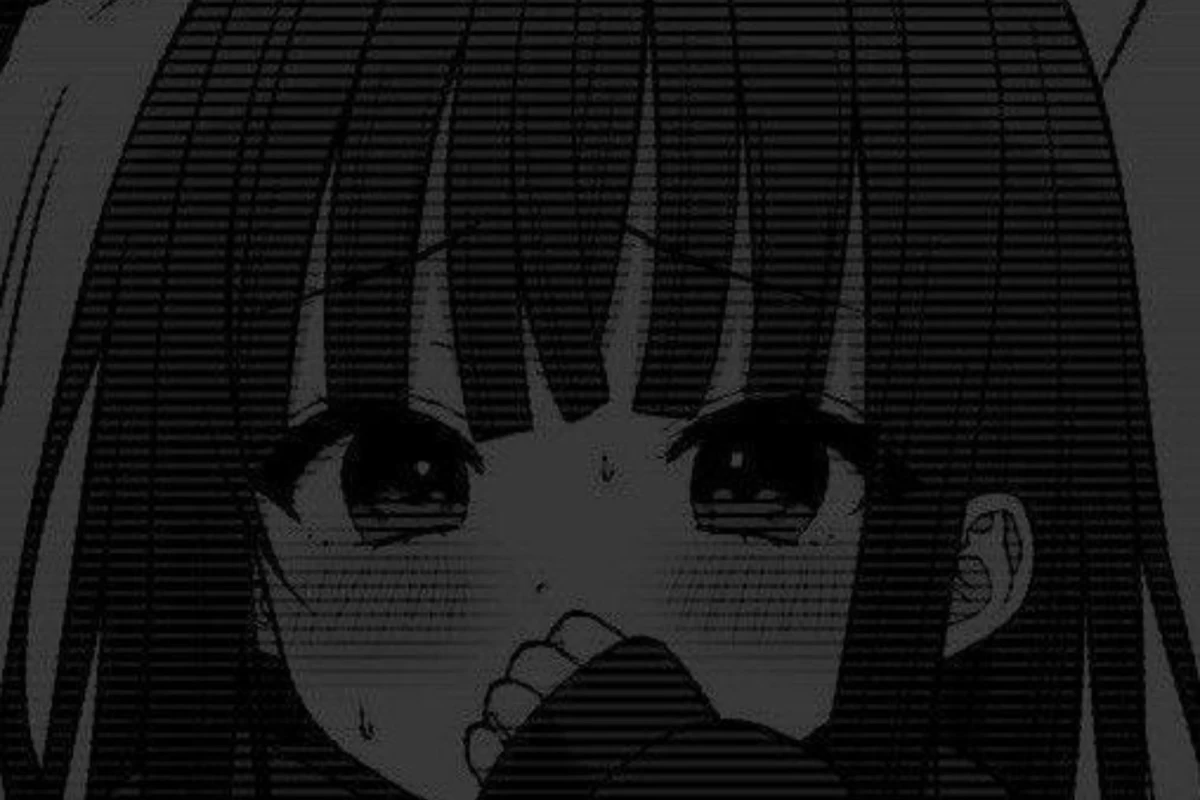 عکس تخت شماره ی سوم