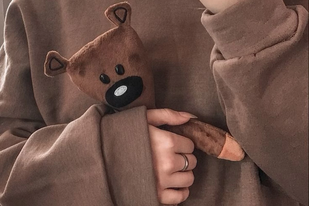 عکس رازهای بیرونگرایی: دنیای اجتماعی و انرژی انسان‌ها