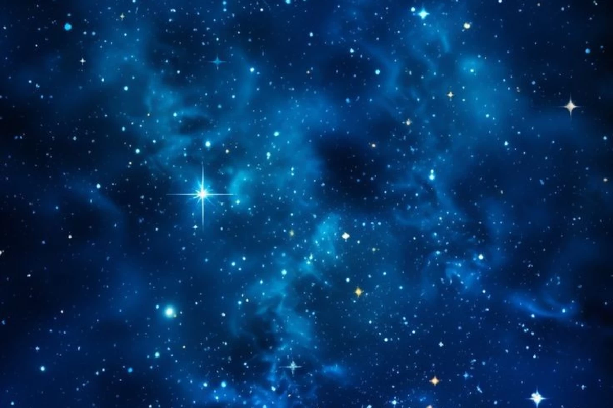 عکس معرفی خودم