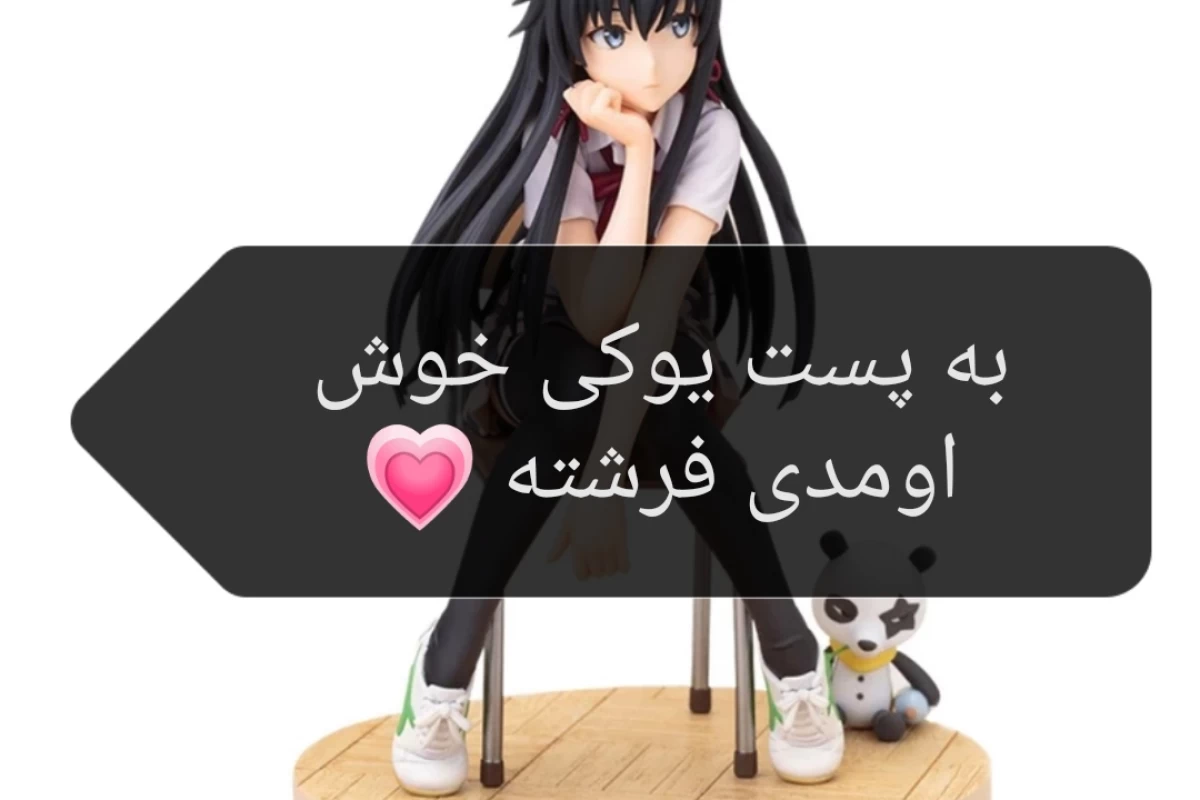 عکس نقاشی های من!