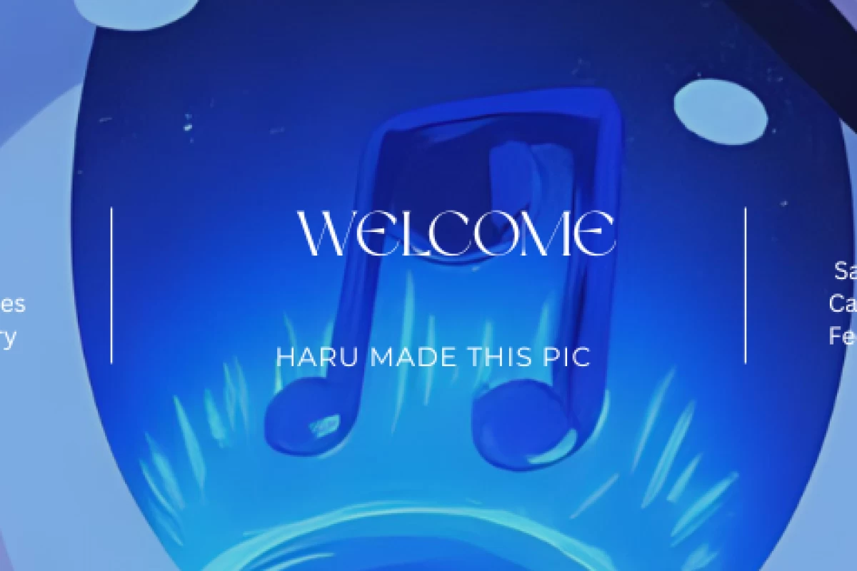 عکس آیا موسیقی غمگین واقعا حالمان را بهتر می کند؟