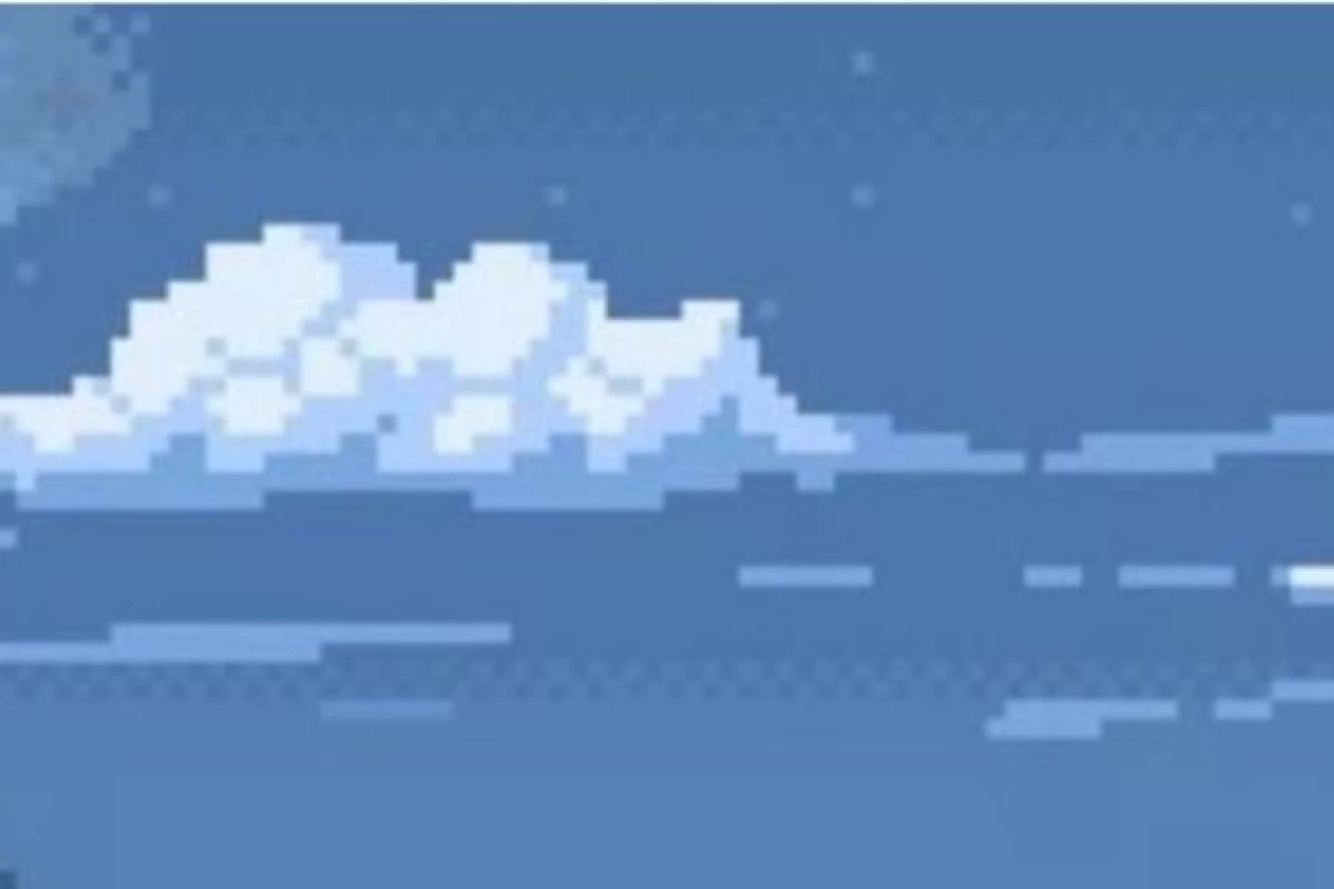 عکس گازعلی کیست؟(با رسم شکل)