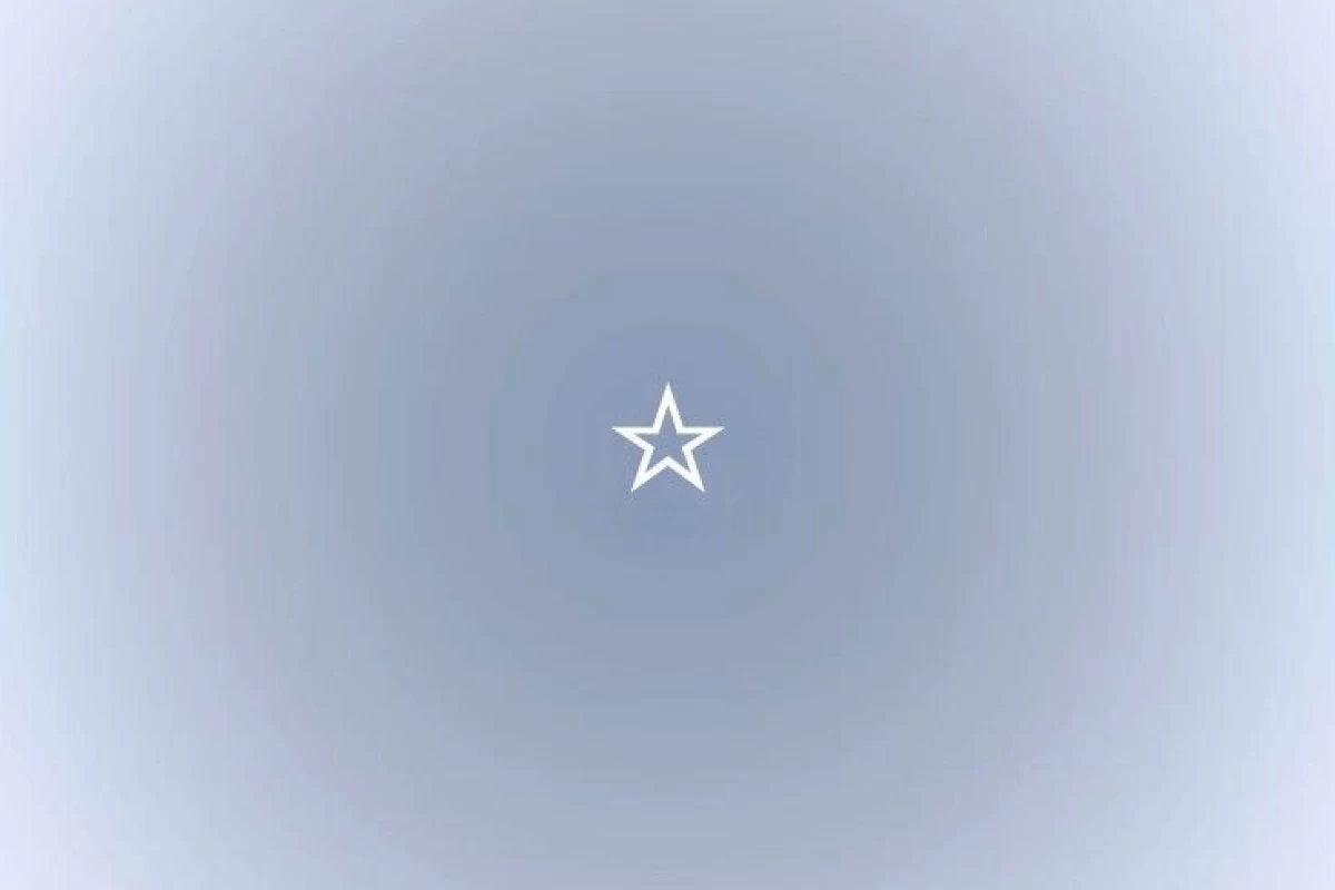 عکس معرفی کتاب،البته بعضی هاشونم رمانن