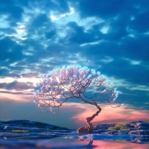 عکس معرفی خودم