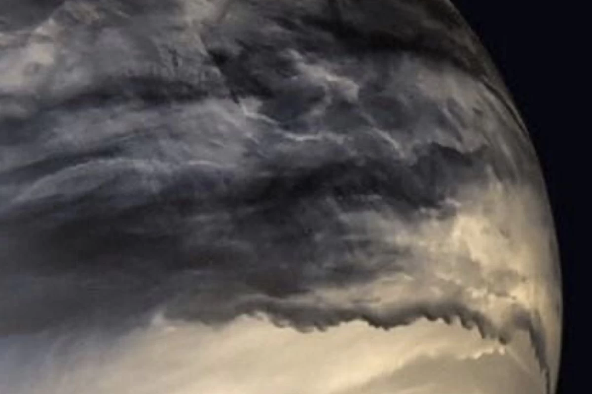 عکس یکم باهم اشنا بشیم!