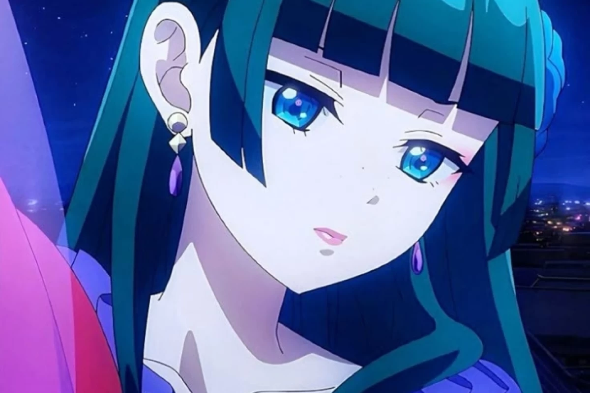 عکس خب داشتی می گفتی!؟