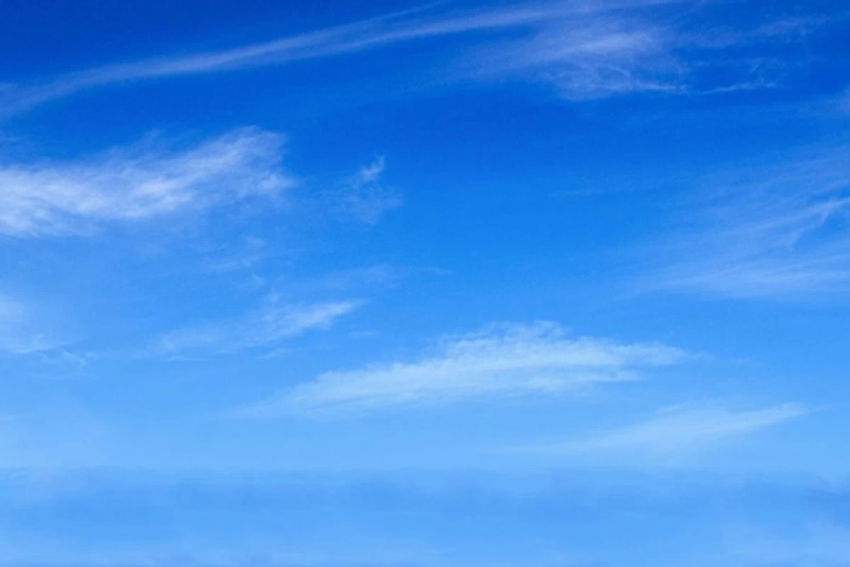 عکس اکیدنلا p1