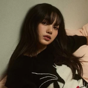 عکس خوش اومدم:)