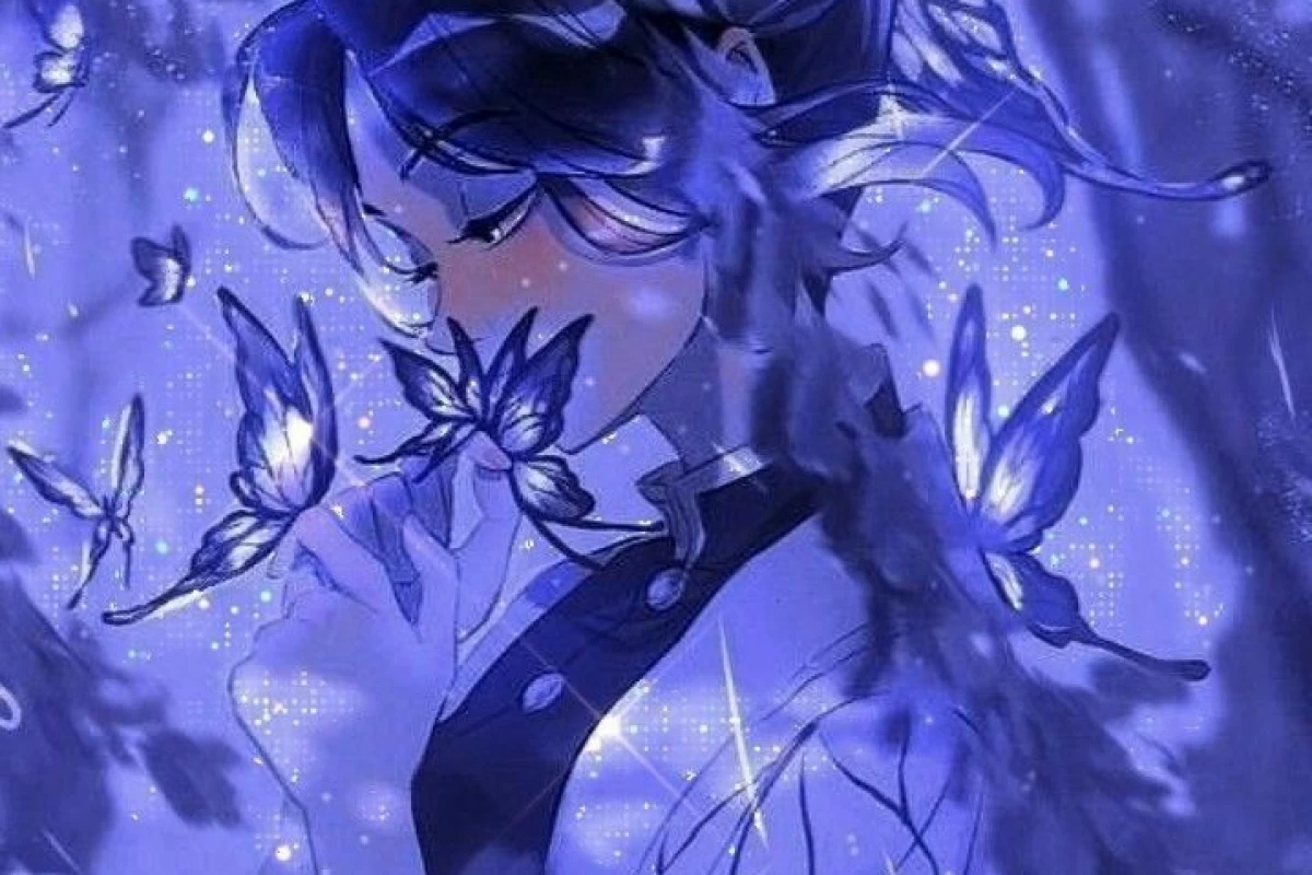 عکس حرف هایی از intp عزیز