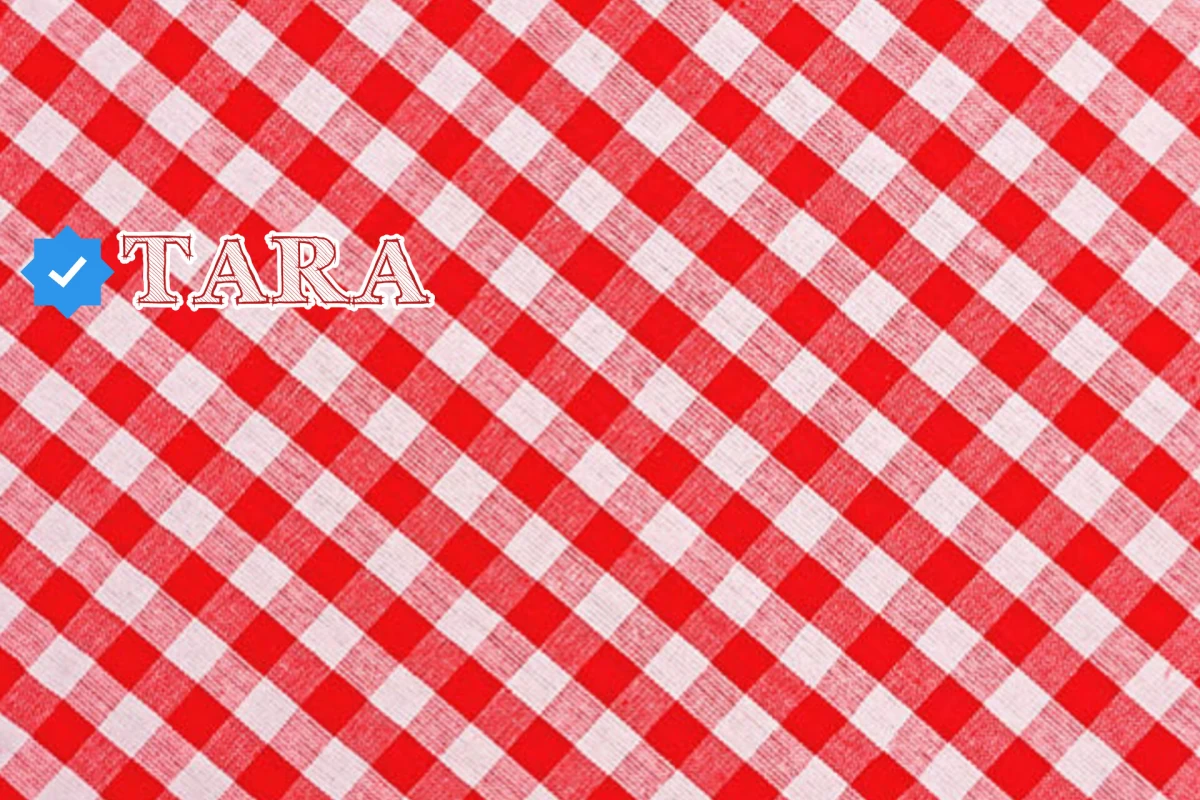 عکس زندگی نوجوونا اگه...!