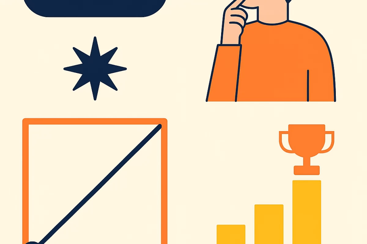 عکس رادیکال دو؛ عددی که از مرزها عبور کرد