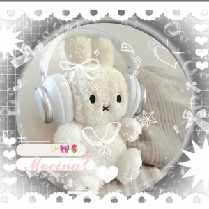 عکس ★𝓜𝓸𝓮𝓲𝓷𝓪★