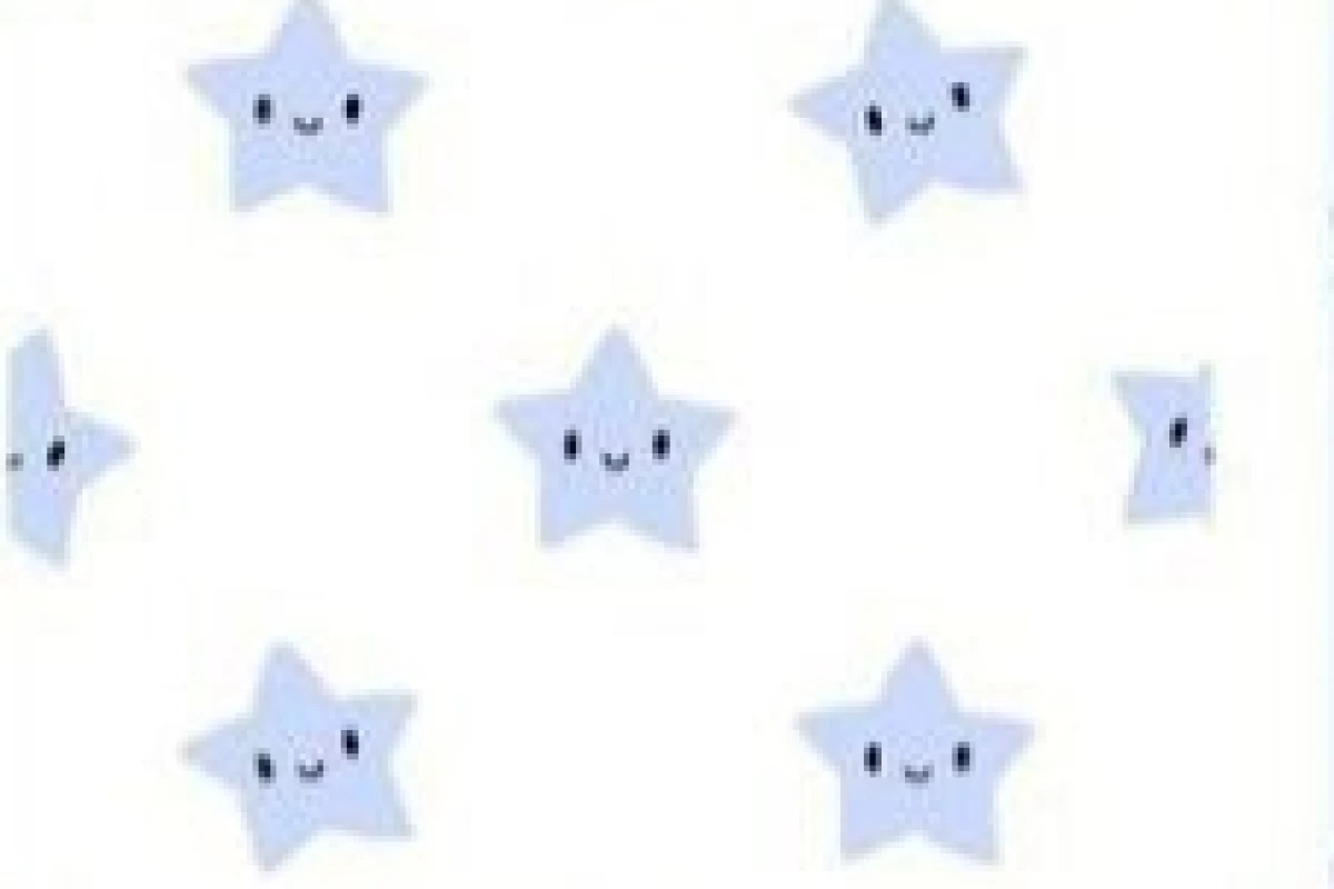 عکس ★𝓜𝓸𝓮𝓲𝓷𝓪★