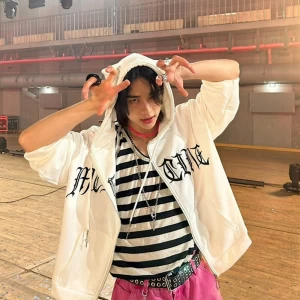 عکس kiana کیه؟