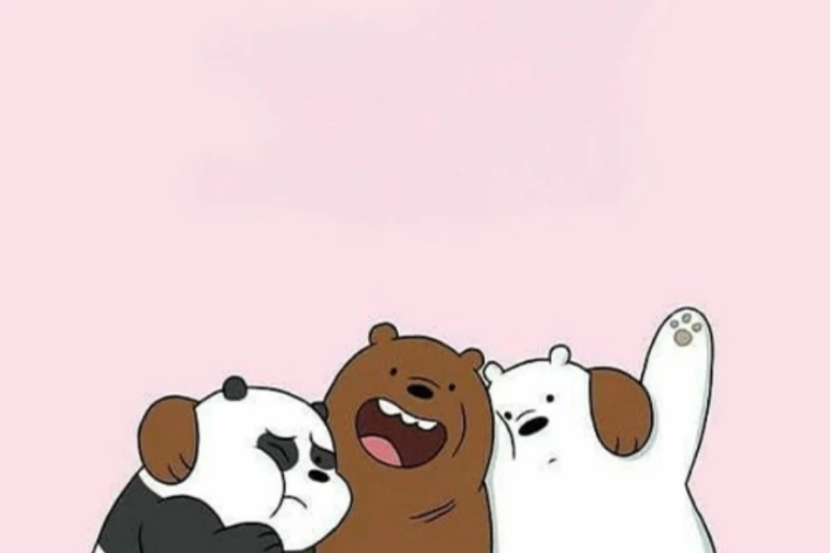 عکس طنز2(هایکو ورژن)