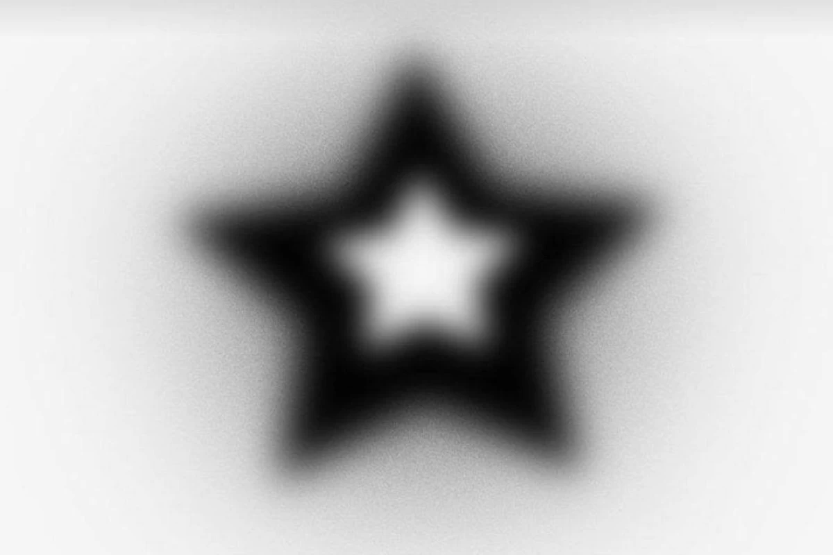 عکس اختلال خودزشت‌انگاری: وقتی مغز در تشخیص زیبایی دروغ می‌گوید