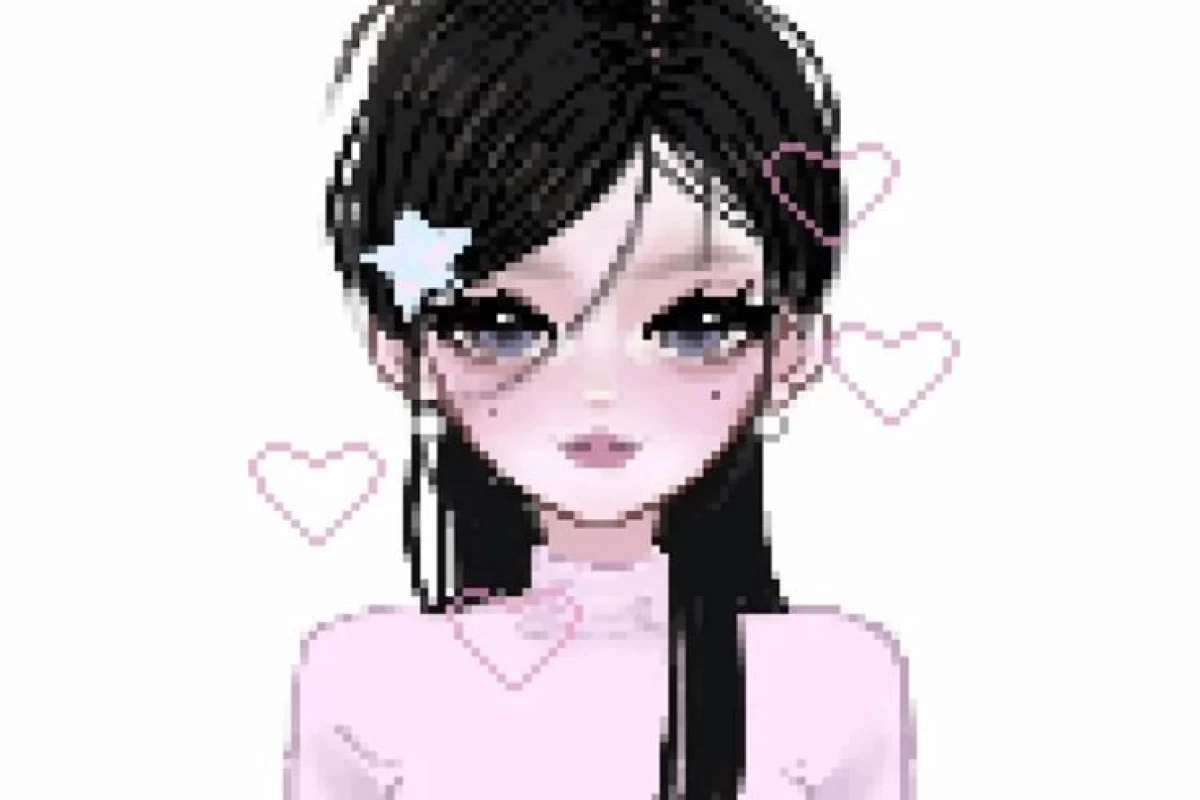 عکس خوشگلتر شو!