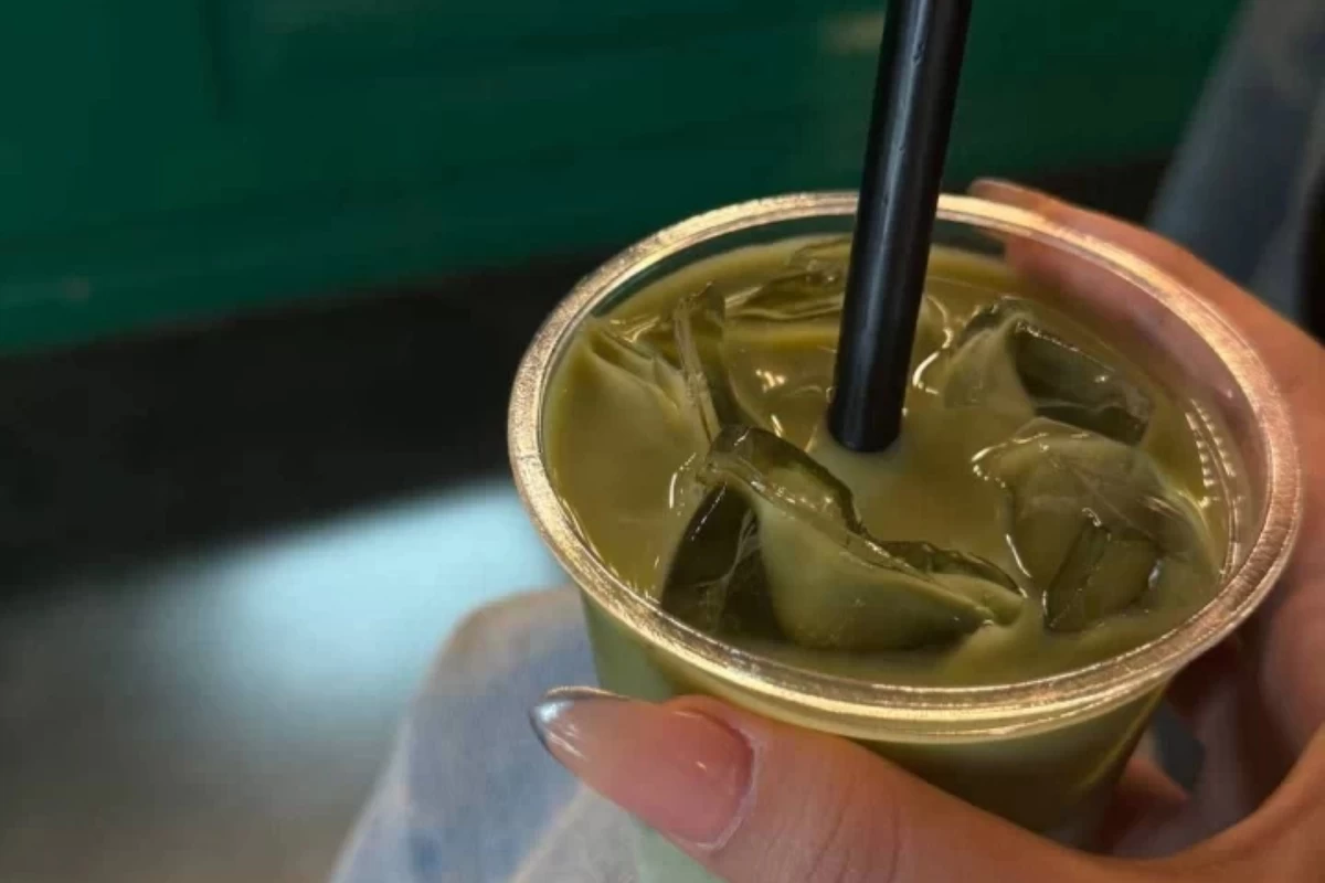 عکس اعداد فیبوناچی چیستند؟