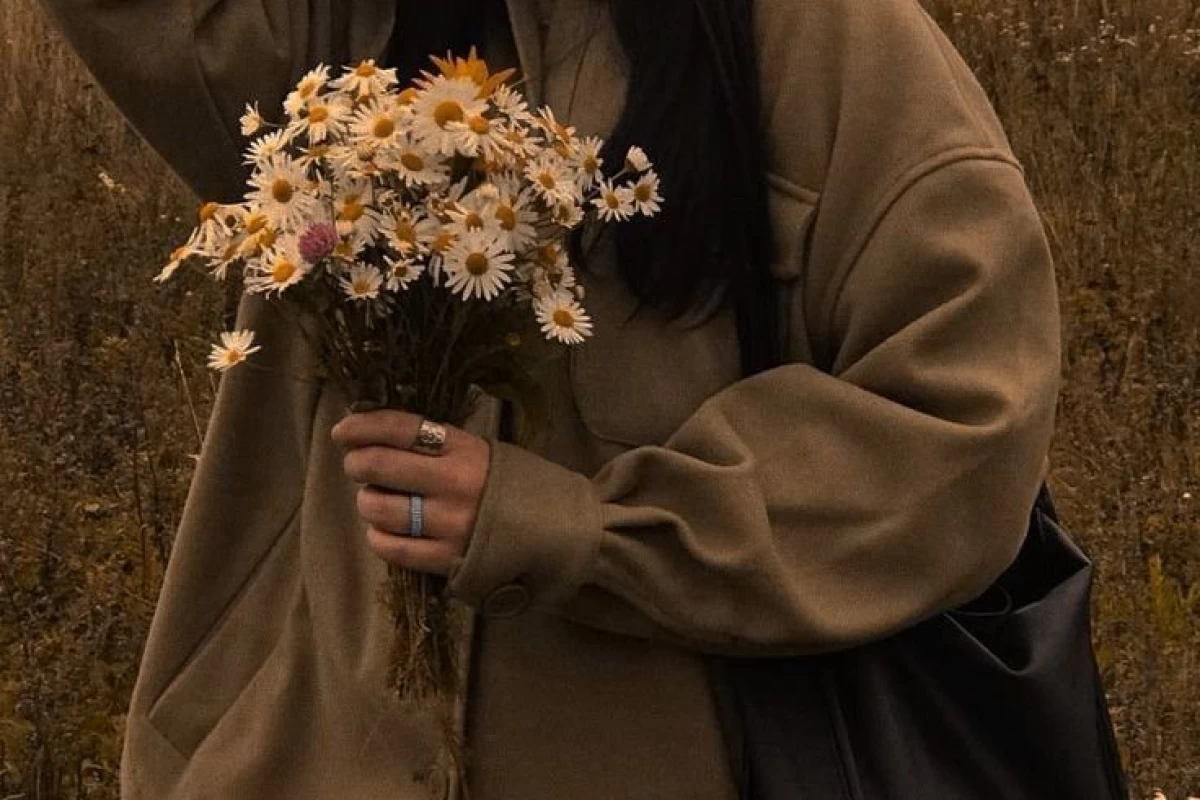 عکس رازهای میان‌گرایی: هنر تعادل بین درون و بیرون