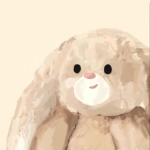 عکس بیوگرافی من