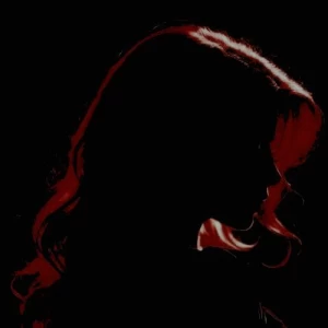 عکس Kamelia کیه؟