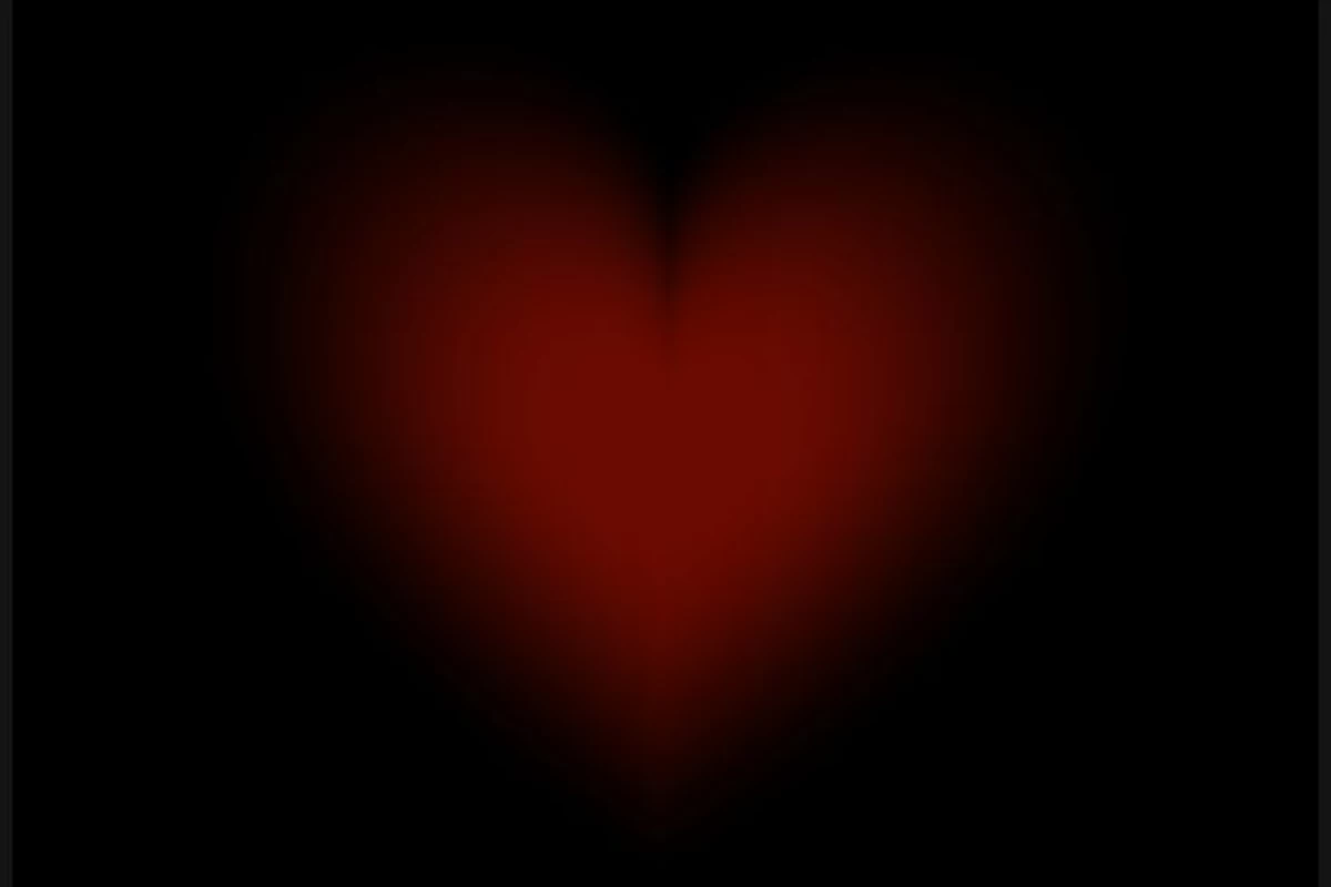 عکس Kamelia کیه؟