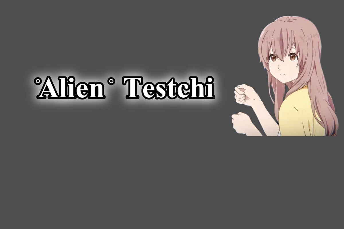 عکس انیمه و معماری احساس