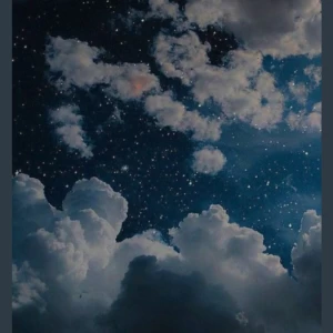 عکس اینطوری درس بخون !