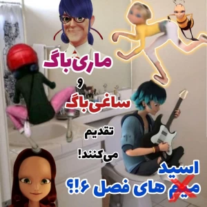 کاور