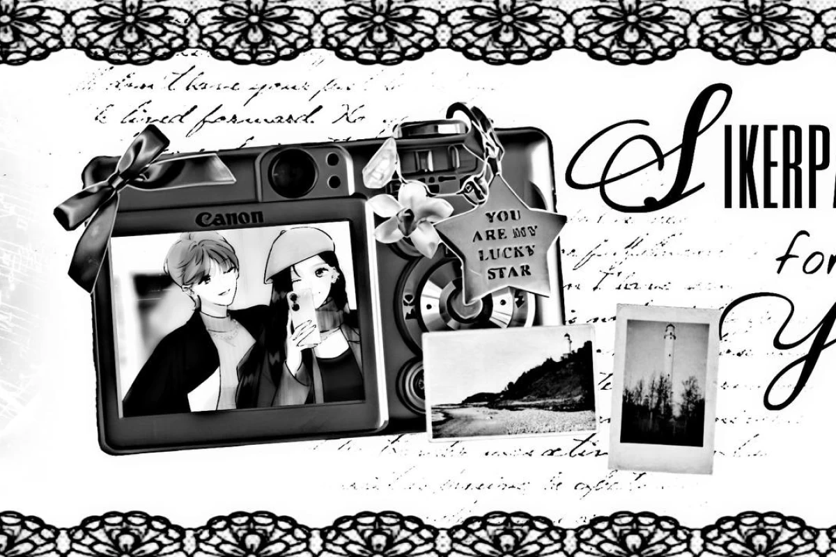 عکس و ناگهان علاقشو از دست داد!