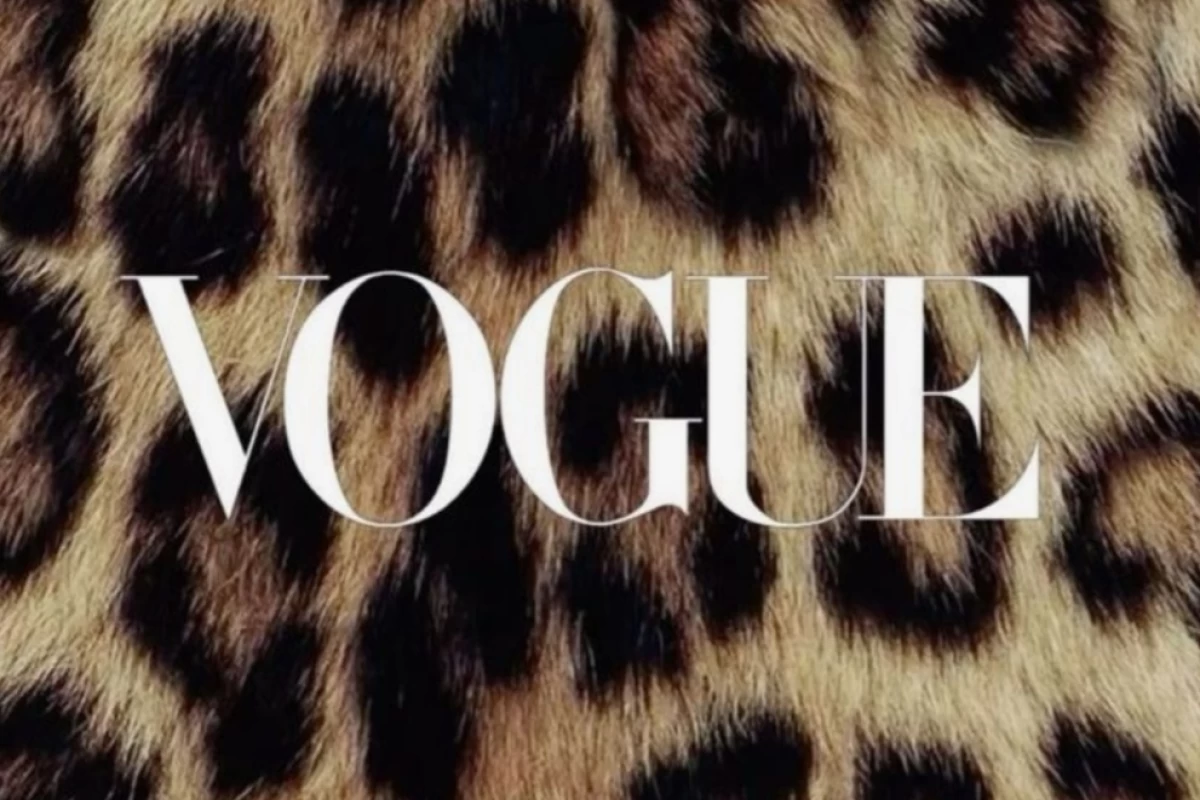 عکس من یه فمنیستم آفکورس که ...