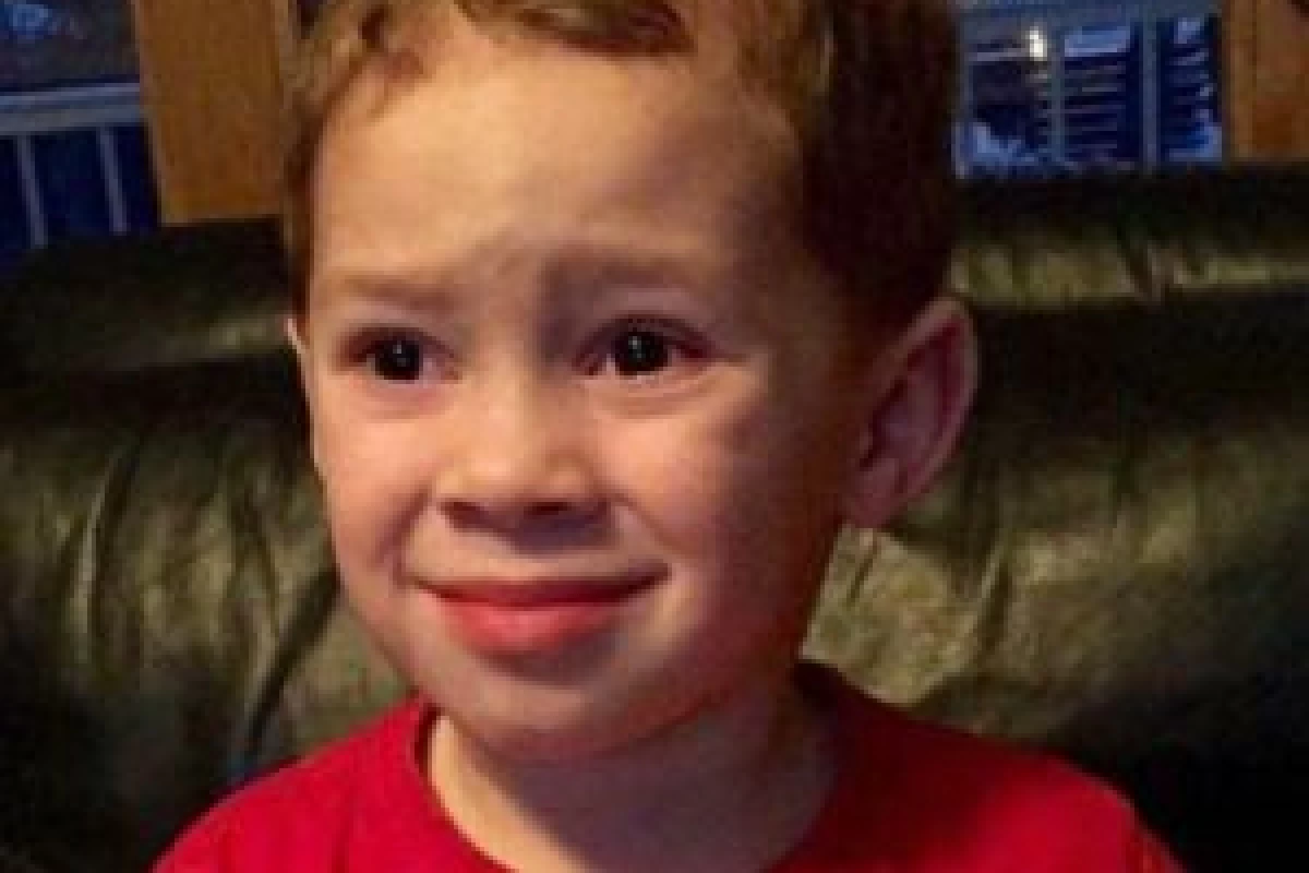 عکس در جنگ مدیا²چه گذشت ؟