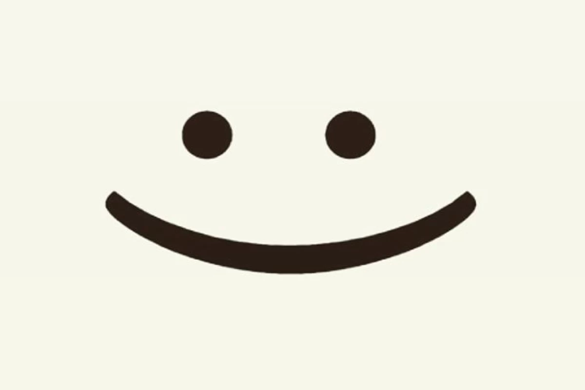 عکس لبخند بزن!