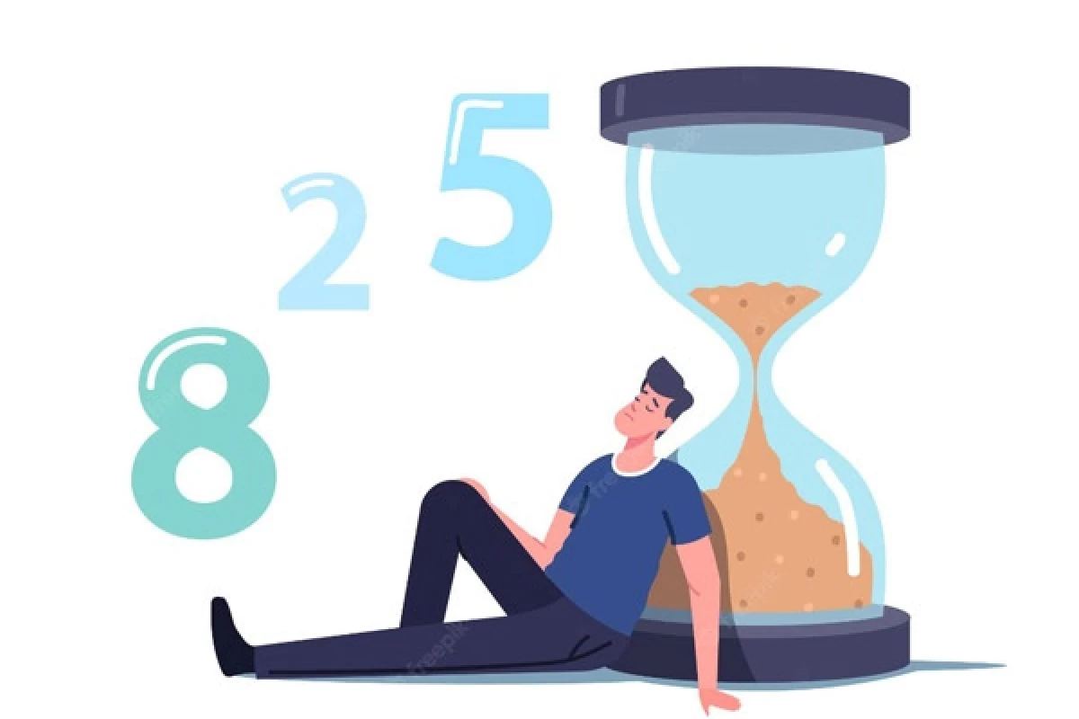 عکس صبر فعالانه