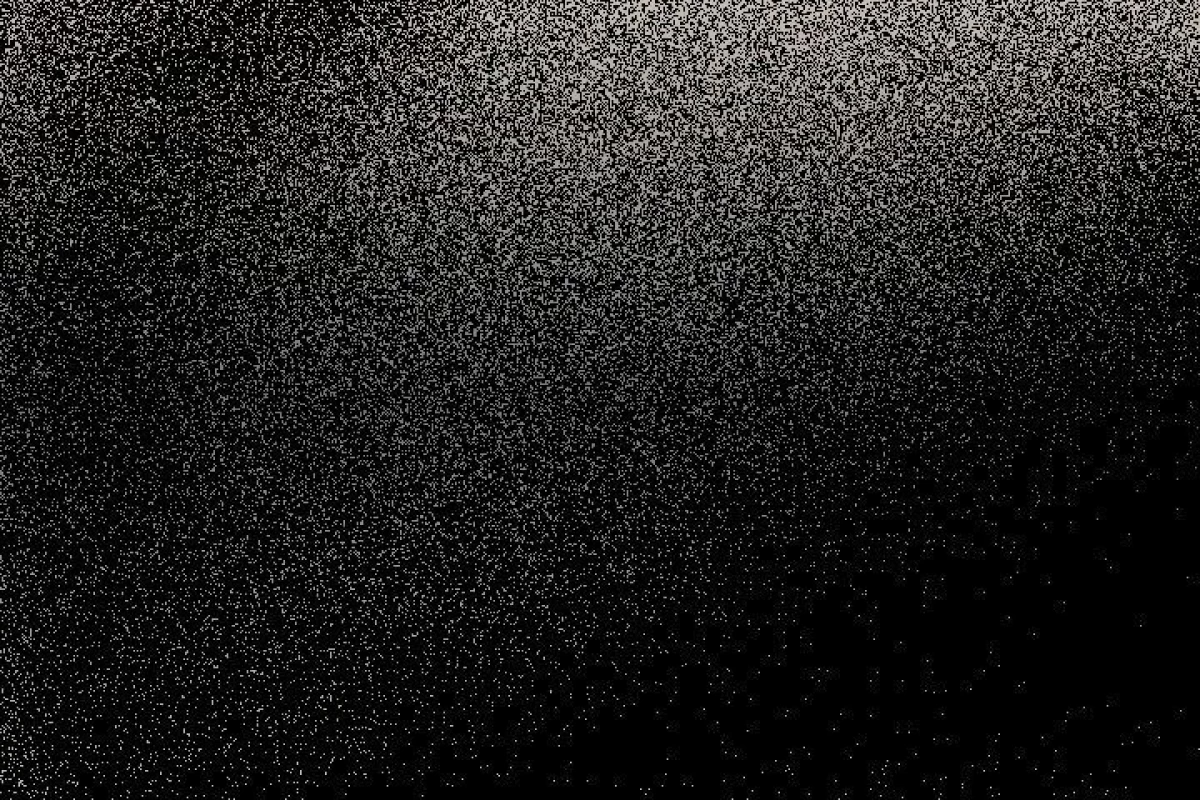 عکس |نیکولو ماکیاولی|