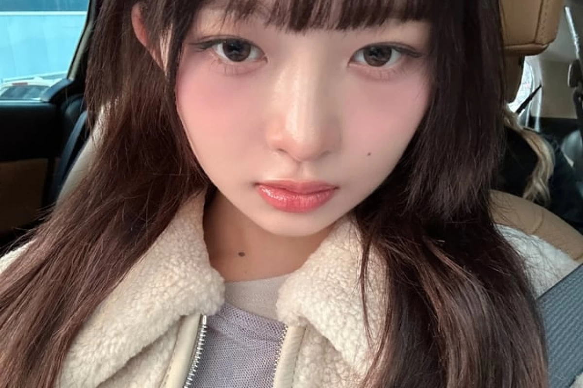 عکس ایدل هایی که قبلا فن پیج داشتن