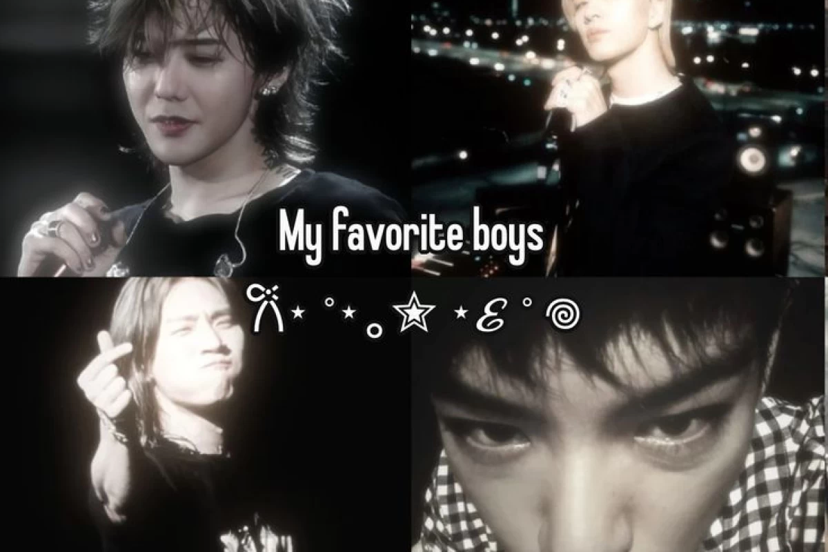 عکس ✧بیوگرافی 𝑇𝑂𝑃✦