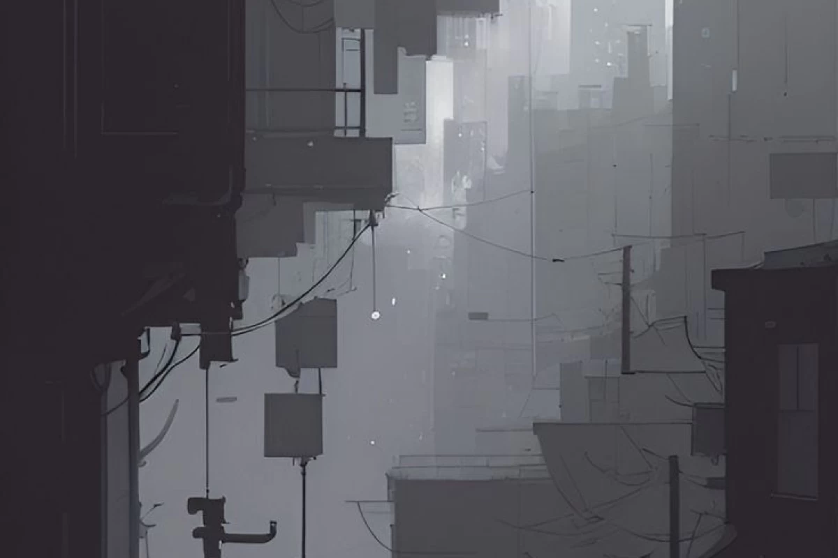 عکس رازهای بلوغ: سفری از تغییرات جسمی تا پختگی ذهنی