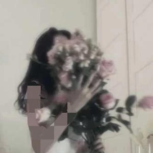 عکس جهت آشنایی با من؛