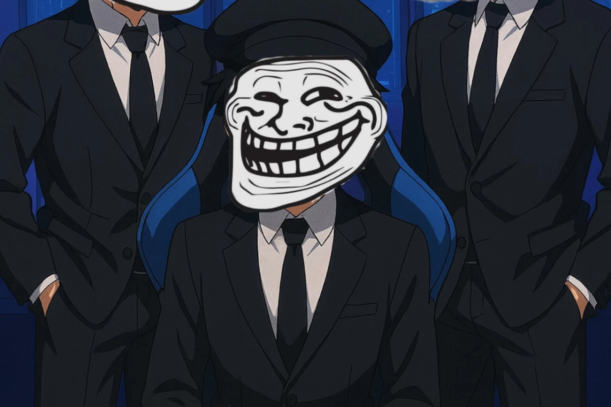 عکس ترور p1 :آقای ترور