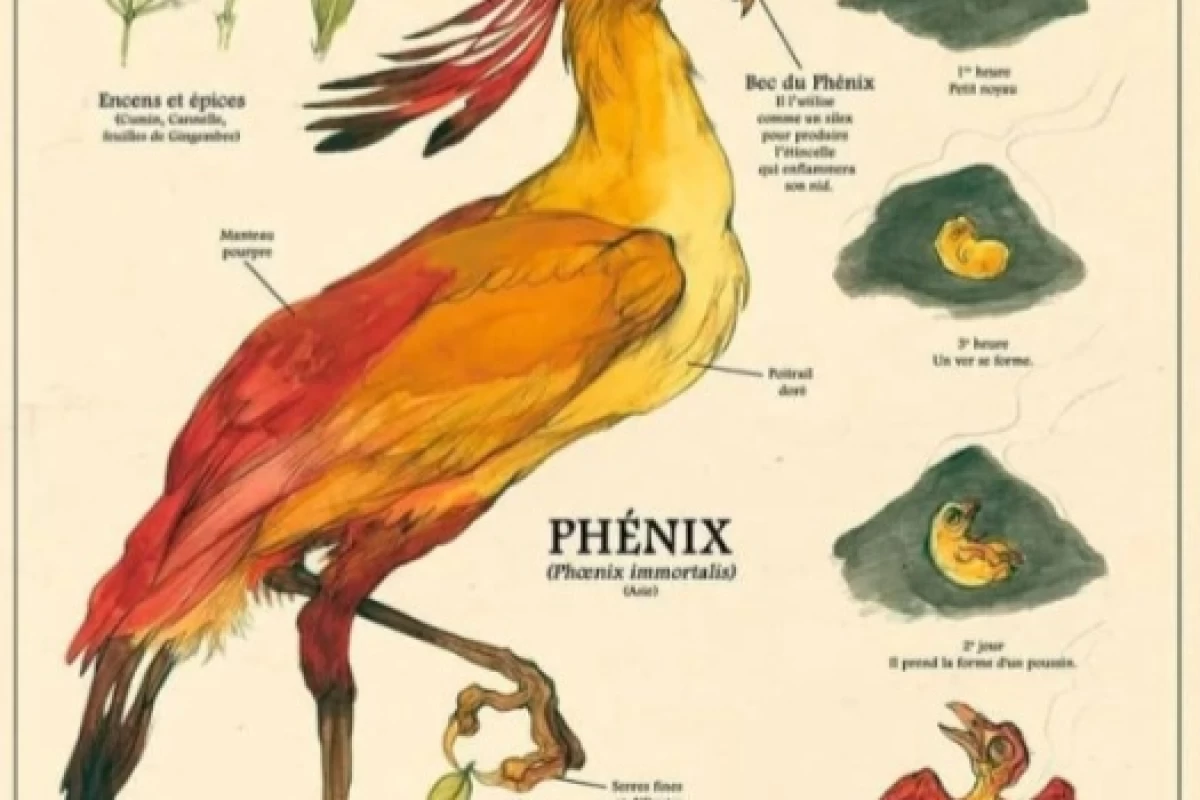 عکس چیز هایی که هرکسی نمیدونه