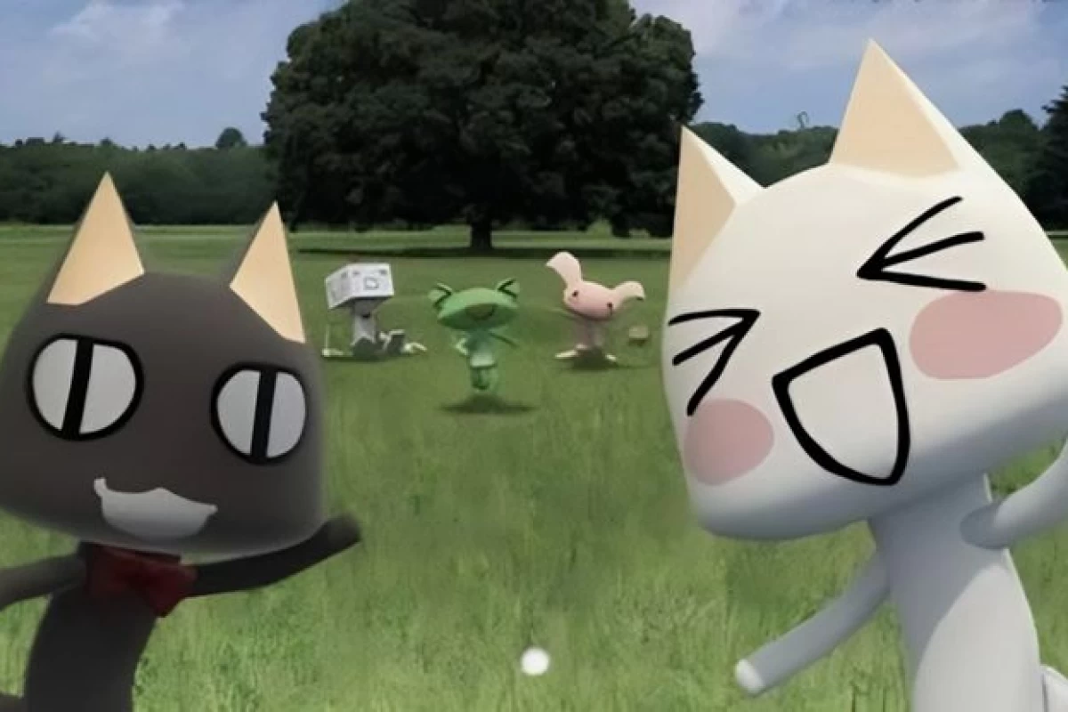 عکس 🧃:بازی ها؟(PC ورژن)