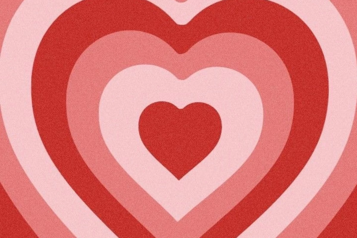 عکس راز طعم از دست رفته: چرا سرماخوردگی حس چشایی شما را می‌دزدد؟