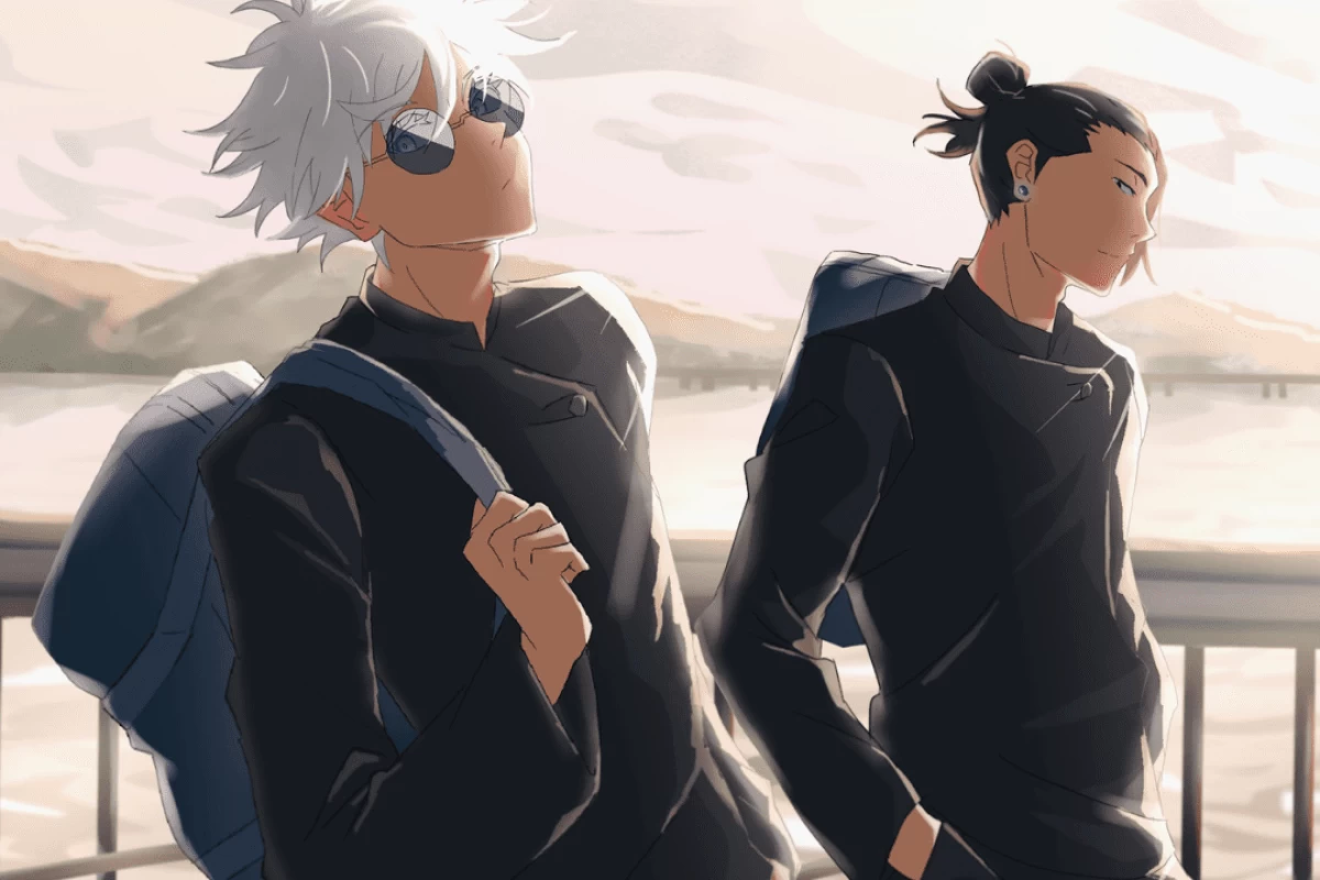 عکس کیه کیه در میزنه ؟