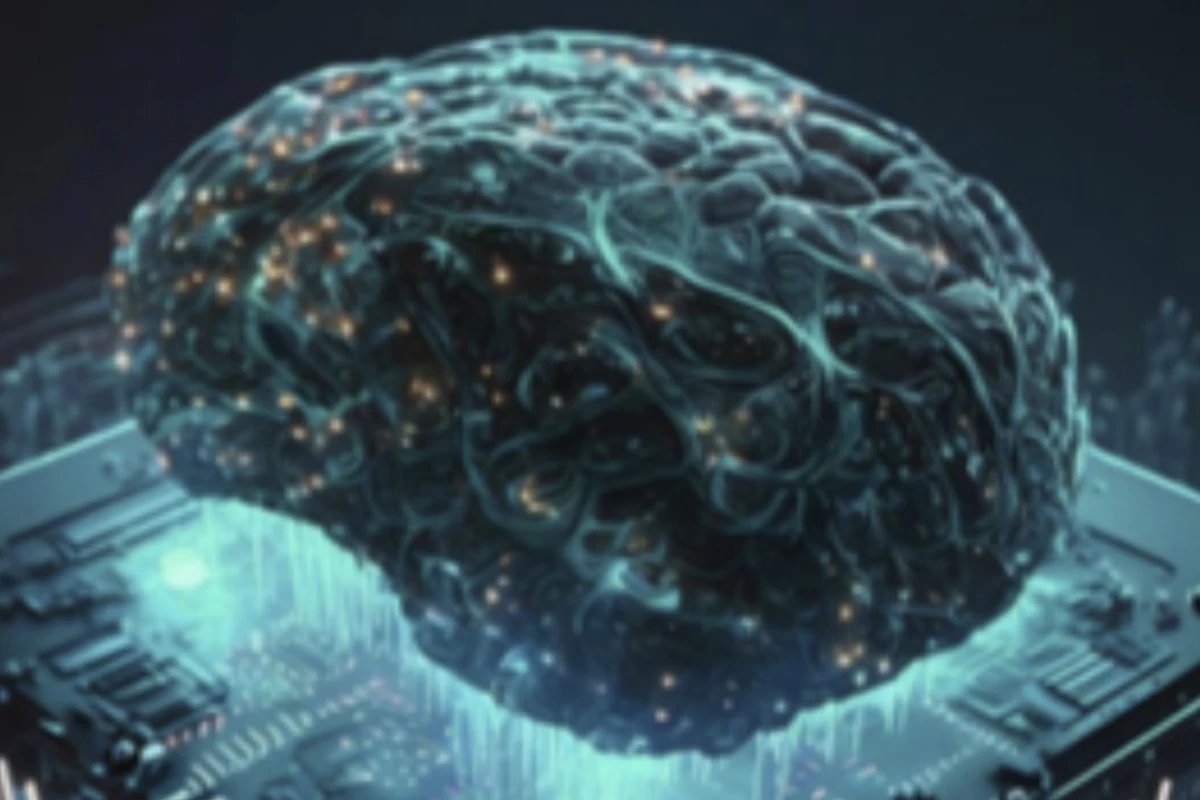 عکس چرا گاهی باهوش‌ترین آدم‌ها، تصمیم‌های احمقانه می‌گیرند؟